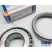 F-848017 - KBC F-848017 - KBC