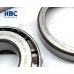 F-848017 - KBC F-848017 - KBC
