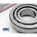 F-848017 - KBC F-848017 - KBC