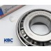 F-848017 - KBC F-848017 - KBC