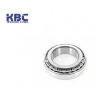 LM 501349/310 - KBC