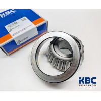 TR369035 HL1 F1 (35) - KBC