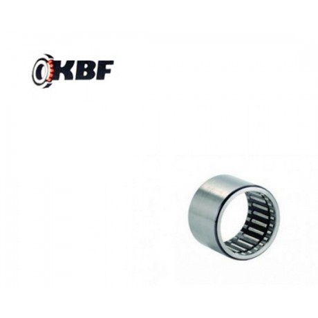 HFL 3530 - KBF HFL 3530 - KBF