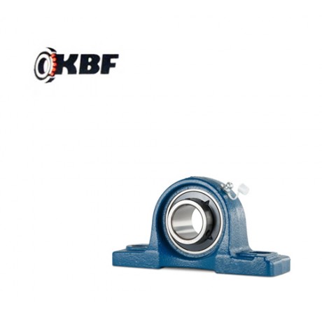 UCP 205-14 (22,2) calowy - KBF