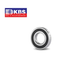 R10 2RS (15,8x34,9x8,7) - KBS