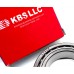 32906 - KBS 32906 - KBS