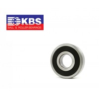 6202/16 2RS - KBS