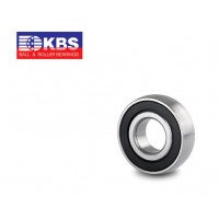 K 6308 2RS - KBS