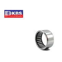HK 1612 - KBS