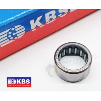 HK 1208 - KBS