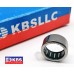 HK 1208 - KBS
