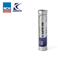 Smar wysokoobrotowy K-NATE HS (0,425kg) - KERNITE