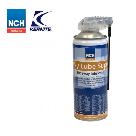Smar Way Lube Super (400ml) - KERNITE
