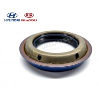 43119-39070 - KIA/HYUNDAI   