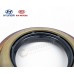 43119-39070 - KIA/HYUNDAI 43119-39070 - KIA/HYUNDAI
