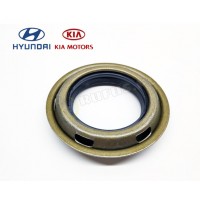 43119-39070 - KIA/HYUNDAI   