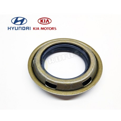 43119-39070 - KIA/HYUNDAI   