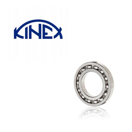16004 - KINEX