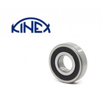 6207 2RS - KINEX