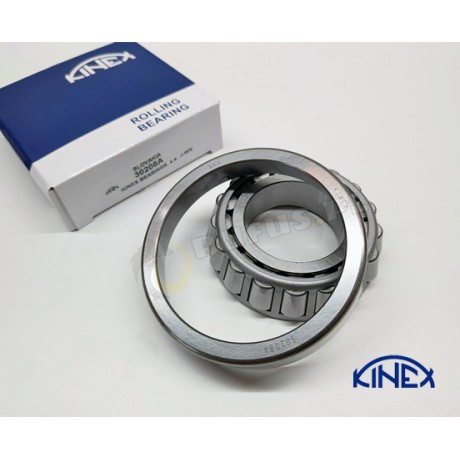 30208 A - KINEX