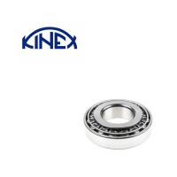 30310 A - KINEX