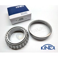 32010 AX - KINEX 32010 AX - KINEX