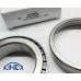 32010 AX - KINEX 32010 AX - KINEX