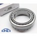 32010 AX - KINEX 32010 AX - KINEX