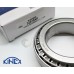 32010 AX - KINEX 32010 AX - KINEX
