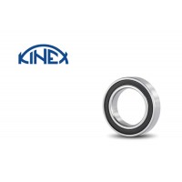 61800 2RS (6800 2RS) - KINEX