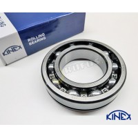 6210 X5 N C3 - KINEX