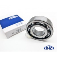 6204 C3 - KINEX