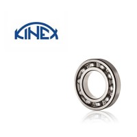 6028 - KINEX