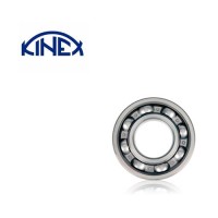 6309 - KINEX