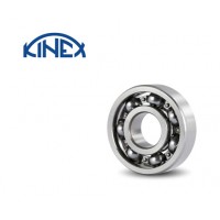 6311 - KINEX