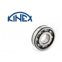 6210 N - KINEX