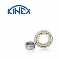 NJ 406 M C3 - KINEX
