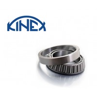 LM 11749/10 - KINEX