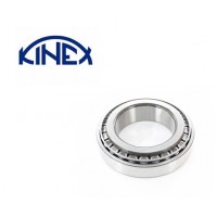 LM 48548/10 - KINEX 