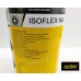 Smar do wrzecion ISOFLEX NBU 15 (1 kg) - KLUBER Smar do wrzecion ISOFLEX NBU 15 (1 kg) - KLUBER