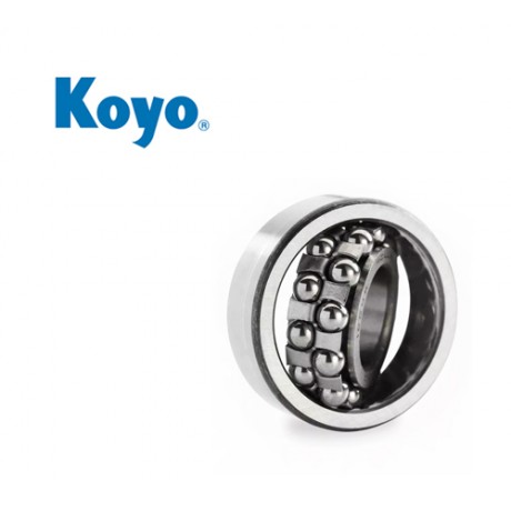 1210 K (otwór stożkowy) - KOYO