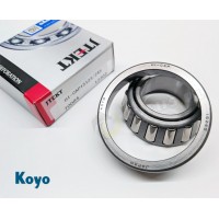 15123/15245 - KOYO