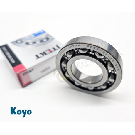 16004 - KOYO