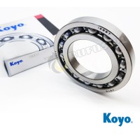 16007 - KOYO