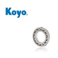 16009 C3 - KOYO