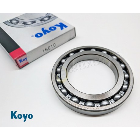 16010 - KOYO