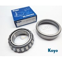 19150R/268X - KOYO