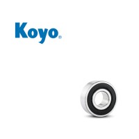 2208 2RS - KOYO