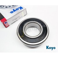 2208 2RS - KOYO