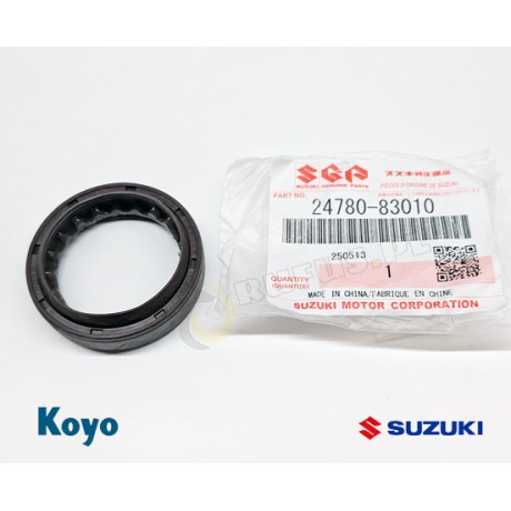 Uszczelniacz 24780-83010 (32x42x10/12,4) - KOYO